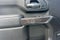 2022 Chevrolet Silverado 3500 HD LTZ