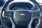 2022 Chevrolet Silverado 3500 HD LTZ