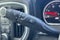 2022 Chevrolet Silverado 3500 HD LTZ