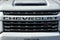 2022 Chevrolet Silverado 3500 HD LTZ