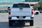 2022 Chevrolet Silverado 3500 HD LTZ