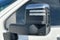 2022 Chevrolet Silverado 3500 HD LTZ