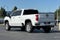 2022 Chevrolet Silverado 3500 HD LTZ