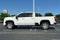 2022 Chevrolet Silverado 3500 HD LTZ