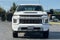 2022 Chevrolet Silverado 3500 HD LTZ