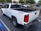 2021 Chevrolet Colorado 4WD Work Truck