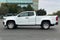 2021 Chevrolet Colorado 4WD Work Truck