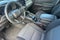 2023 Chevrolet Colorado 4WD Trail Boss