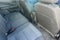2023 Chevrolet Colorado 4WD Trail Boss