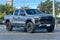 2023 Chevrolet Colorado 4WD Trail Boss