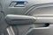 2023 Chevrolet Colorado 4WD Trail Boss