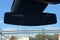 2023 Chevrolet Colorado 4WD Trail Boss