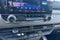 2023 Chevrolet Colorado 4WD Trail Boss