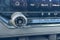 2023 Chevrolet Colorado 4WD Trail Boss