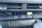 2023 Chevrolet Colorado 4WD Trail Boss