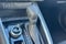 2023 Chevrolet Colorado 4WD Trail Boss
