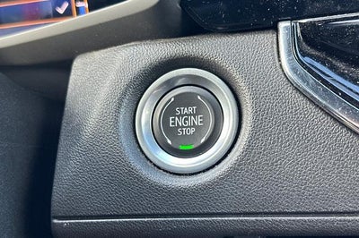 2023 Chevrolet Colorado 4WD Trail Boss