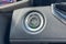 2023 Chevrolet Colorado 4WD Trail Boss