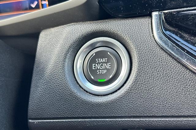 2023 Chevrolet Colorado 4WD Trail Boss
