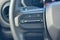 2023 Chevrolet Colorado 4WD Trail Boss