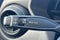 2023 Chevrolet Colorado 4WD Trail Boss