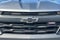 2023 Chevrolet Colorado 4WD Trail Boss