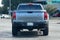 2023 Chevrolet Colorado 4WD Trail Boss