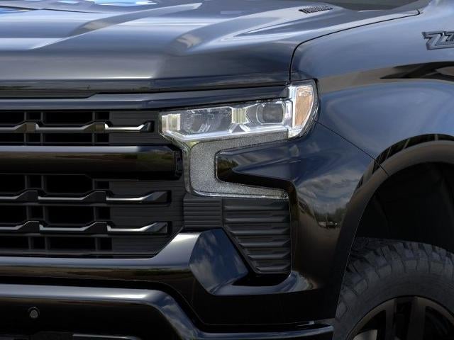 2026 Chevrolet Silverado 1500 RST - Photo 11