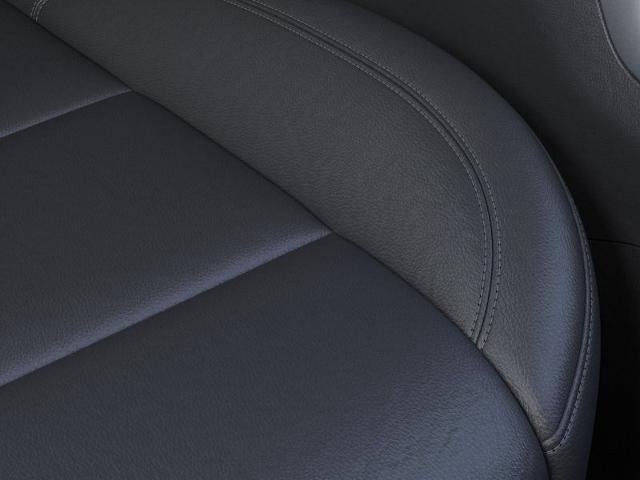 2026 Chevrolet Silverado 1500 RST - Photo 22
