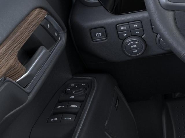 2026 Chevrolet Silverado 1500 RST - Photo 23