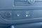 2026 Chevrolet Express Cargo Base