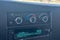 2026 Chevrolet Express Cargo Base