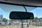 2026 Chevrolet Express Cargo Base