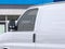 2026 Chevrolet Express Cargo Base