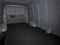 2026 Chevrolet Express Cargo Base