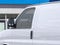 2026 Chevrolet Express Cargo Base