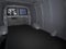 2026 Chevrolet Express Cargo Base