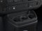 2026 Chevrolet Express Cargo Base