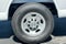 2026 Chevrolet Express Cargo Base