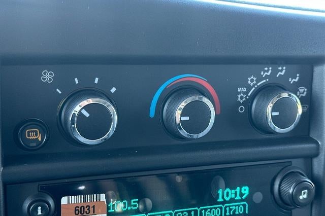 2026 Chevrolet Express Cargo Base