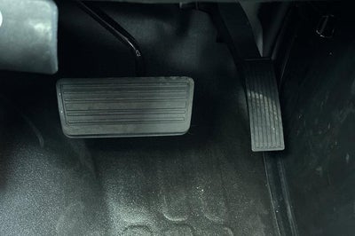 2026 Chevrolet Express Cargo Base