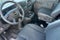 2025 Chevrolet Express Cargo Base