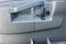 2025 Chevrolet Express Cargo Base