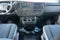 2025 Chevrolet Express Cargo Base
