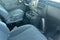2025 Chevrolet Express Cargo Base