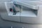 2025 Chevrolet Express Cargo Base