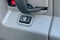 2025 Chevrolet Express Cargo Base