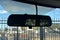2025 Chevrolet Express Cargo Base