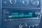 2025 Chevrolet Express Cargo Base
