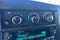 2025 Chevrolet Express Cargo Base